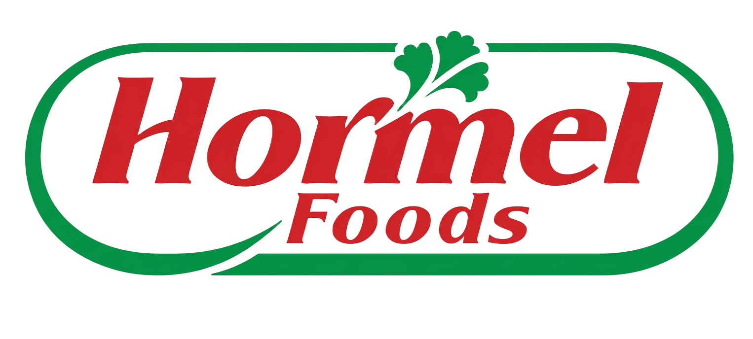 Hormel Foods brand logo