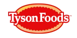 Tyson Foods brand logo