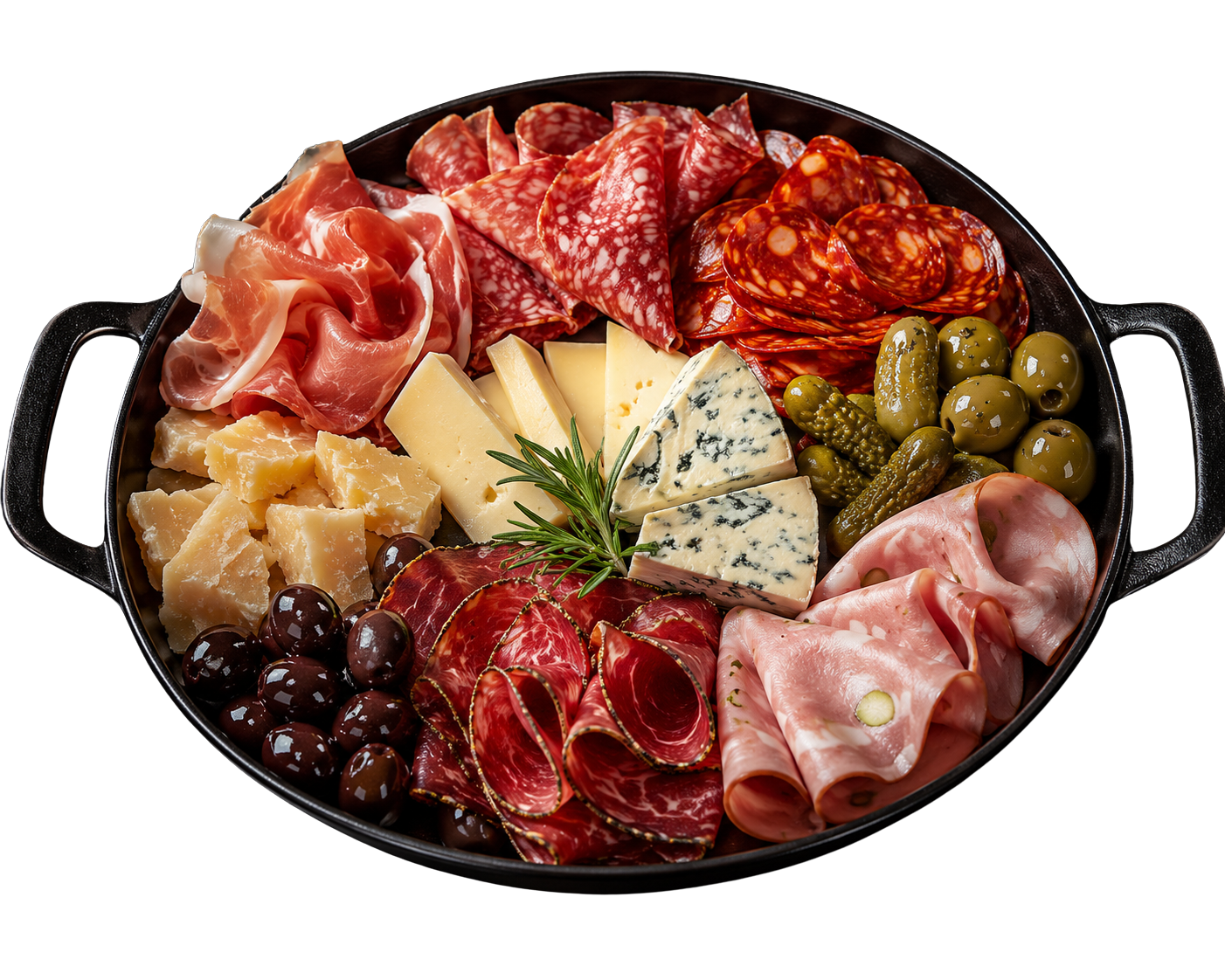 Delicatessen