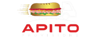 Apito Logo