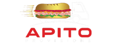 Apito Logo