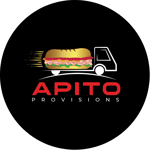 Apito